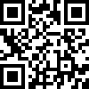 https://iscanews.ir/xdfrt