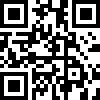 https://iscanews.ir/xc8KJ
