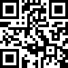 https://iscanews.ir/xcLKQ