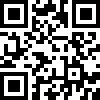 https://iscanews.ir/xfbsS