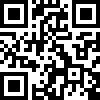 https://iscanews.ir/xfccR