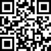 https://iscanews.ir/xchbh