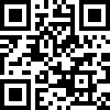https://iscanews.ir/xcq46