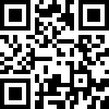 https://iscanews.ir/xctM9