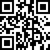 https://iscanews.ir/xdXfH