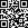https://iscanews.ir/x7Jbc