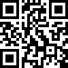 https://iscanews.ir/xf599