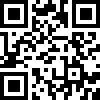 https://iscanews.ir/x7F3H
