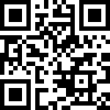 https://iscanews.ir/xd4DY