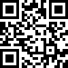 https://iscanews.ir/xd7SY
