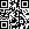 https://iscanews.ir/x7KLW