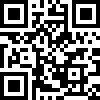 https://iscanews.ir/xdKq9
