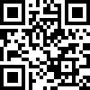 https://iscanews.ir/xdVsF