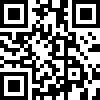 https://iscanews.ir/x7GZW