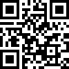 https://iscanews.ir/xdX7k