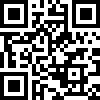https://iscanews.ir/x7GfX
