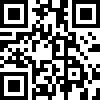 https://iscanews.ir/xdXQS