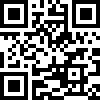 https://iscanews.ir/xf72W