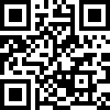 https://iscanews.ir/xf2bZ