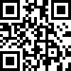 https://iscanews.ir/xdRDb