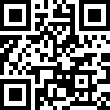 https://iscanews.ir/xdhH2