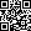 https://iscanews.ir/xf352