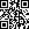 https://iscanews.ir/xf9tb