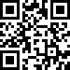 https://iscanews.ir/xcR5j
