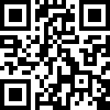 https://iscanews.ir/xfcPm