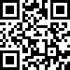 https://iscanews.ir/x7KJB