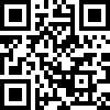 https://iscanews.ir/x7Hn9