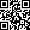 https://iscanews.ir/xdZLm