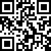 https://iscanews.ir/xf7D3