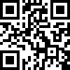 https://iscanews.ir/xdHvf