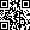 https://iscanews.ir/xcZjD
