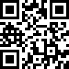 https://iscanews.ir/xdYfX