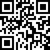https://iscanews.ir/xcNzD