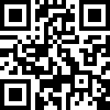 https://iscanews.ir/xcWLy