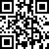 https://iscanews.ir/xdMpV