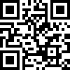 https://iscanews.ir/xcq7B