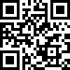 https://iscanews.ir/xf4qv