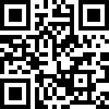 https://iscanews.ir/xdXcP