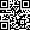 https://iscanews.ir/xf6wr