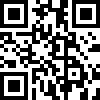 https://iscanews.ir/xcF8W