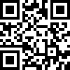 https://iscanews.ir/xckzy