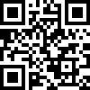 https://iscanews.ir/x7svJ