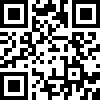 https://iscanews.ir/xdMqz