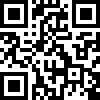 https://iscanews.ir/xf6vd
