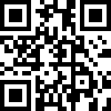 https://iscanews.ir/xcXCj