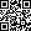 https://iscanews.ir/x8jJM